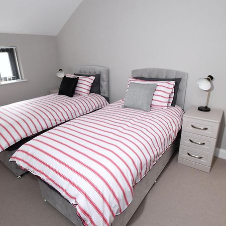 Homestead Hillsborough Guest Rooms Pokój zdjęcie